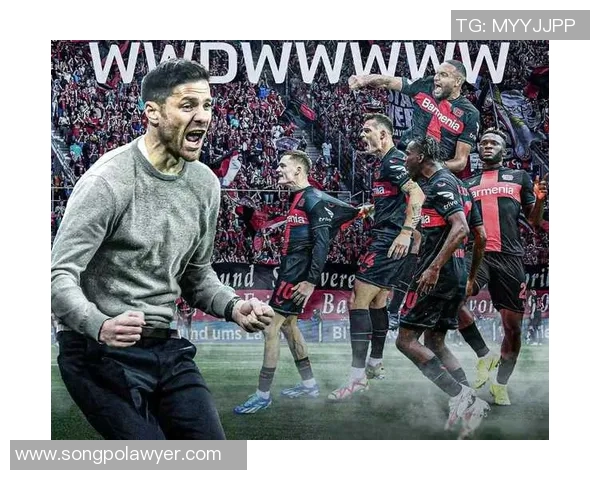 星空下的足球传奇，球场之星闪耀夜空，见证伟大球员的璀璨人生