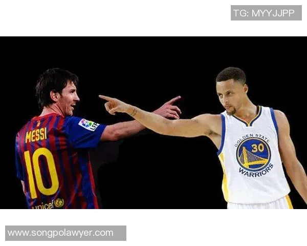 篮球球星与足球球星身高差异分析：谁更高谁更矮