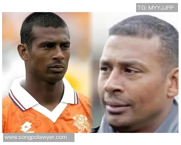 荷兰足球历史上最具争议和恶劣行为的球员是谁