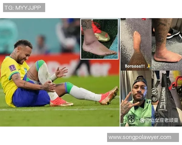 足球球星怒骂对手瞬间盘点 这些激烈场面背后的真实情绪与冲突